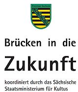 Bruecken_Landessignet