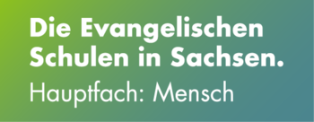 Hauptfach_Mensch_verlauf_web