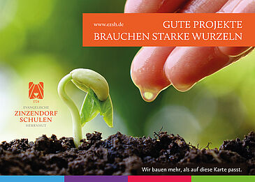 Postkarte_samen_150x107 Postkarte_samen_150x107