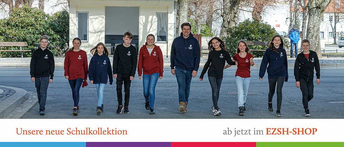 Header_Schulcollektion2