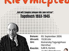image-4966
